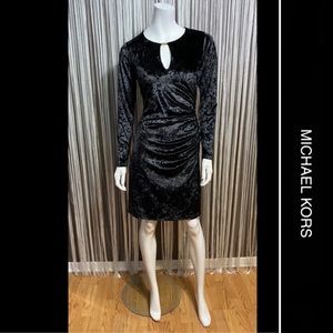 🔻SALE🔻MICHAEL KORS🔹EXCELLENT CONDITION